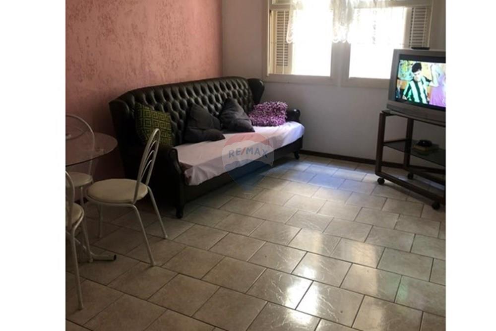 Apartamento - Venda - Porto Alegre , Rio Grande do Sul - 219ca26c-0d80-423a-9094-3f95df2ab58a.jpg - 612551076-3