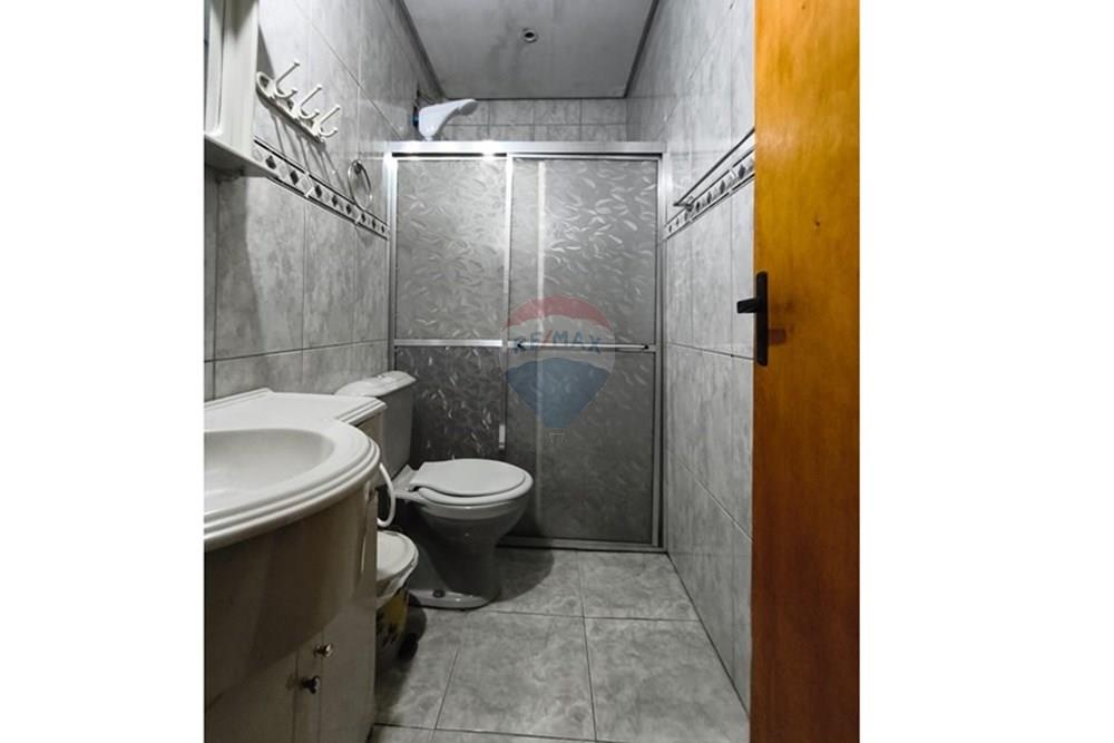 Outros - Venda - Alvorada , Rio Grande do Sul - 25.jpg - 612531046-216