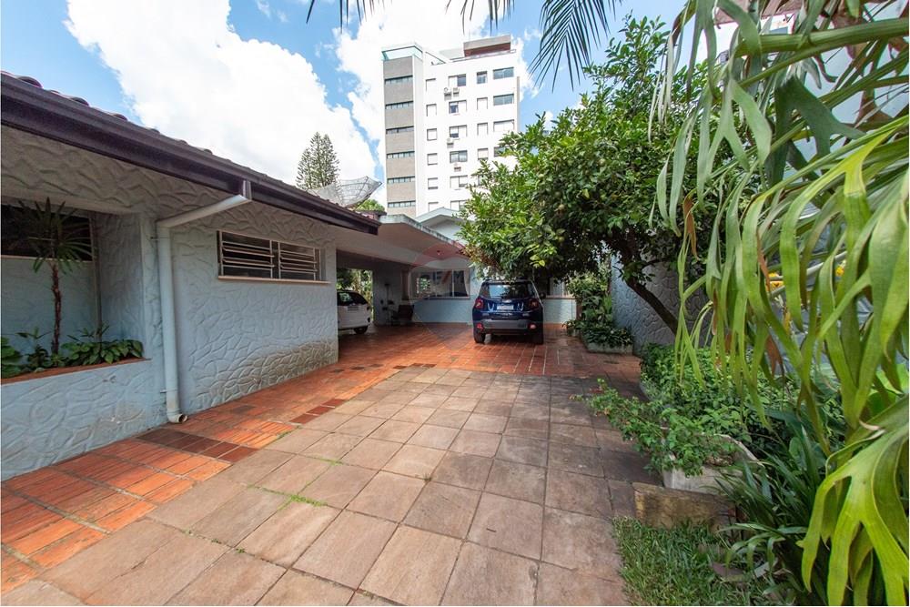 Casa - Venda - Passo Fundo , Rio Grande do Sul - DSC_4473-2.jpg - 610351024-77