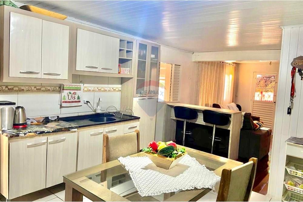 Casa - Venda - Carazinho , Rio Grande do Sul - WhatsApp Image 2025-08-23 at 1.08.30 AM (2).jpeg - 612701058-9