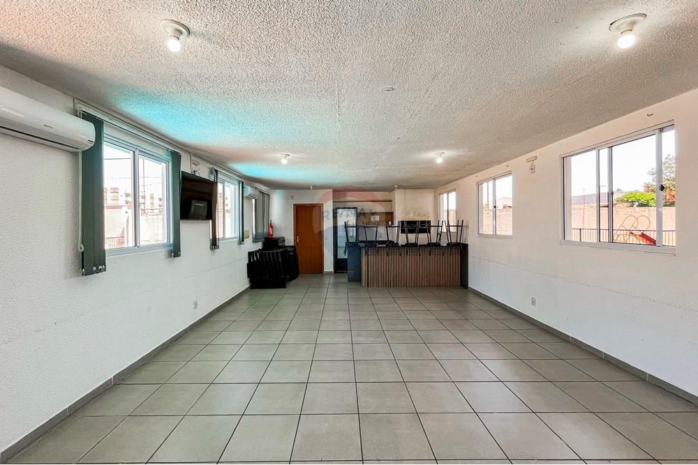 Apartamento - Venda - Novo Hamburgo , Rio Grande do Sul - image00016.jpeg - 610411092-4