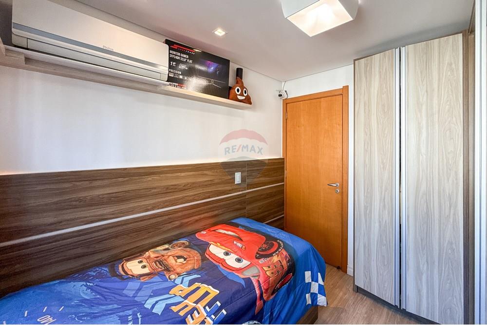 Casa de Condomínio - Venda - Canoas , Rio Grande do Sul - DJI_20250812_163418_192.jpg - 612651033-94