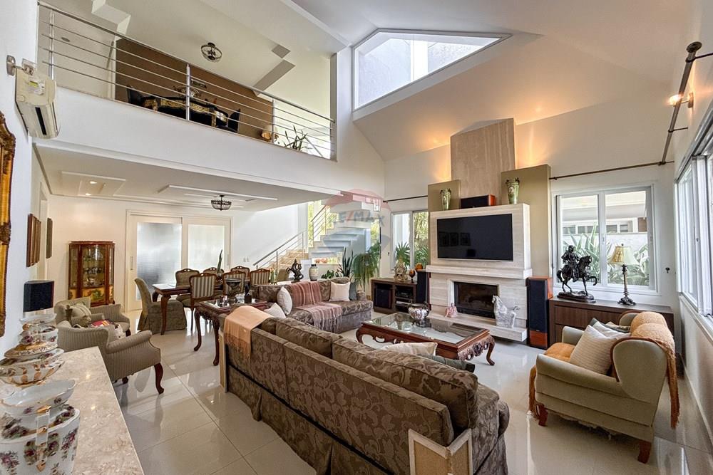 Sobrado - Venda - Canoas , Rio Grande do Sul - DJI_20260206_161132_106.jpg - 612651009-73