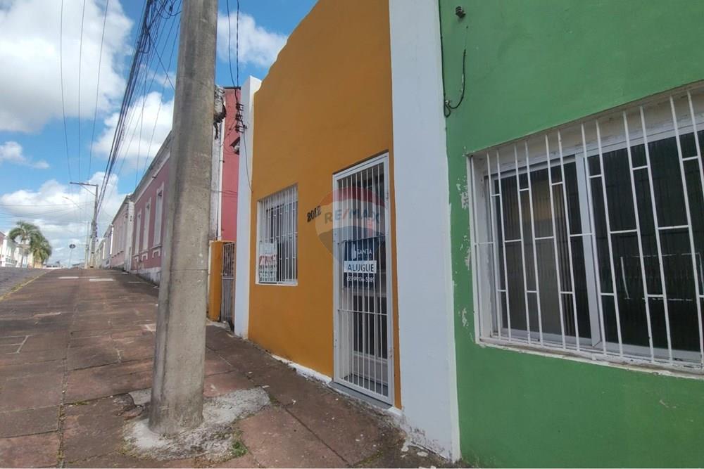 Casa - Alugar - Santa Maria , Rio Grande do Sul - eff06c95-ee29-4808-8afe-86f468377fac.jpg - 610471020-40