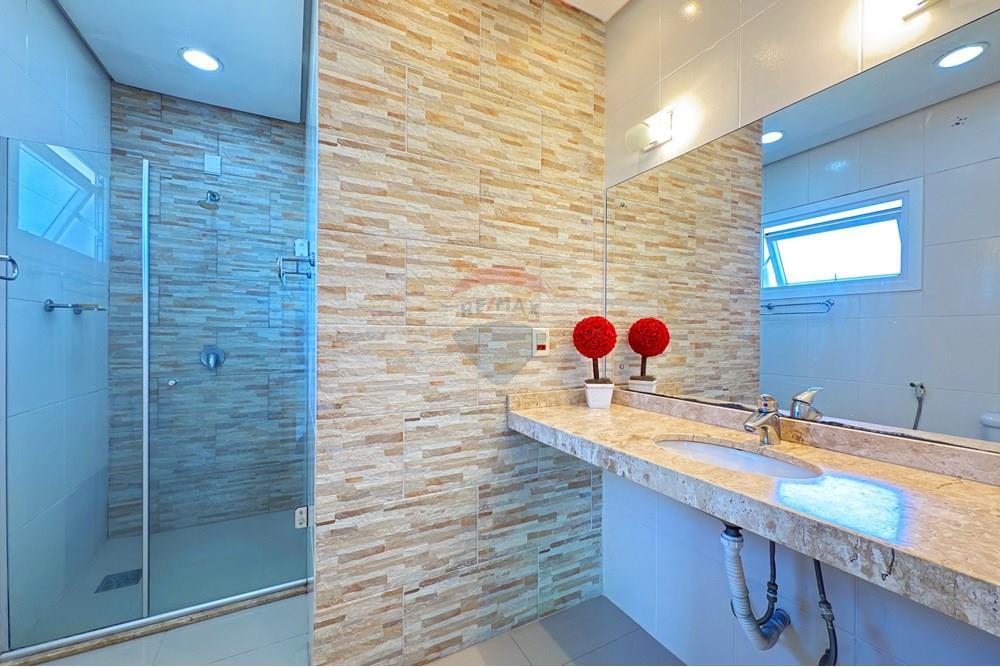 Casa - Venda - Porto Alegre , Rio Grande do Sul - IMG_8966.jpg - 610191034-131