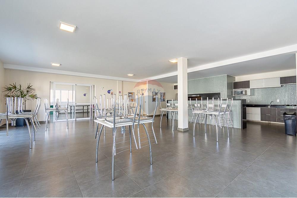 Apartamento - Venda - Gravataí , Rio Grande do Sul - _DSC8988.jpg - 610161002-465