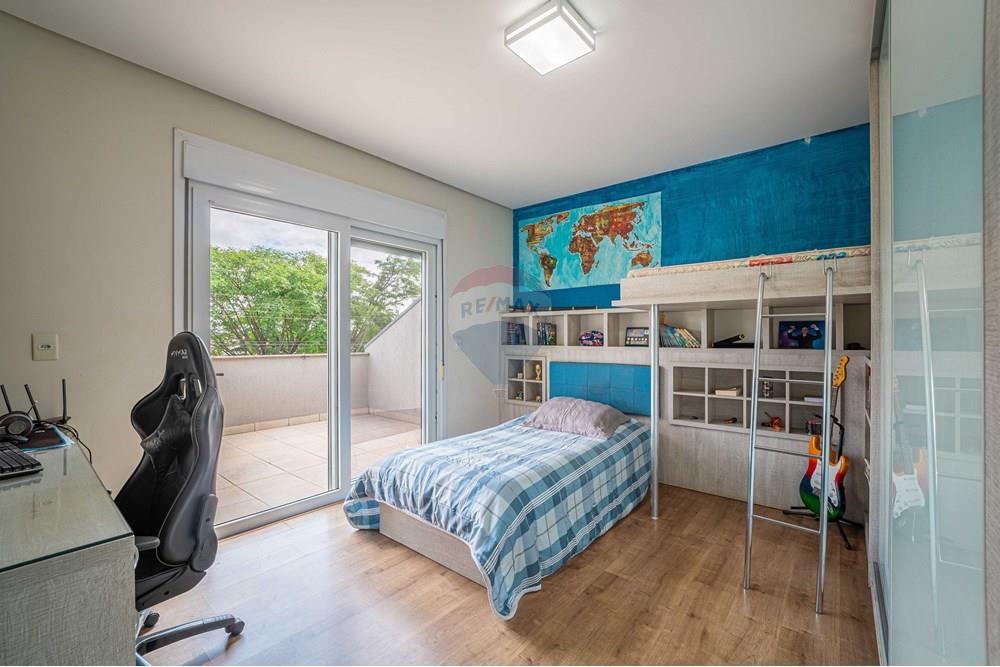 Sobrado - Venda - Cachoeirinha , Rio Grande do Sul - 22.jpg - 610141006-158