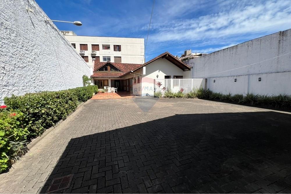 Casa - Venda - Porto Alegre , Rio Grande do Sul - WhatsApp Image 2026-04-01 at 16.46.26 (1).jpeg - 612541001-252