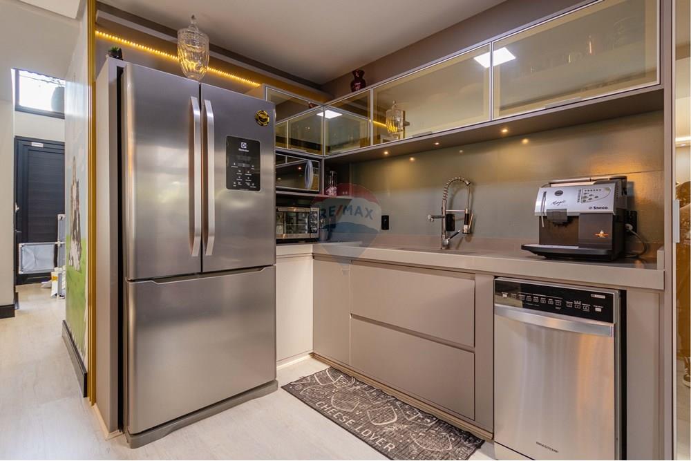 Sobrado - Venda - Gravataí , Rio Grande do Sul - 9.jpg - 610141006-149