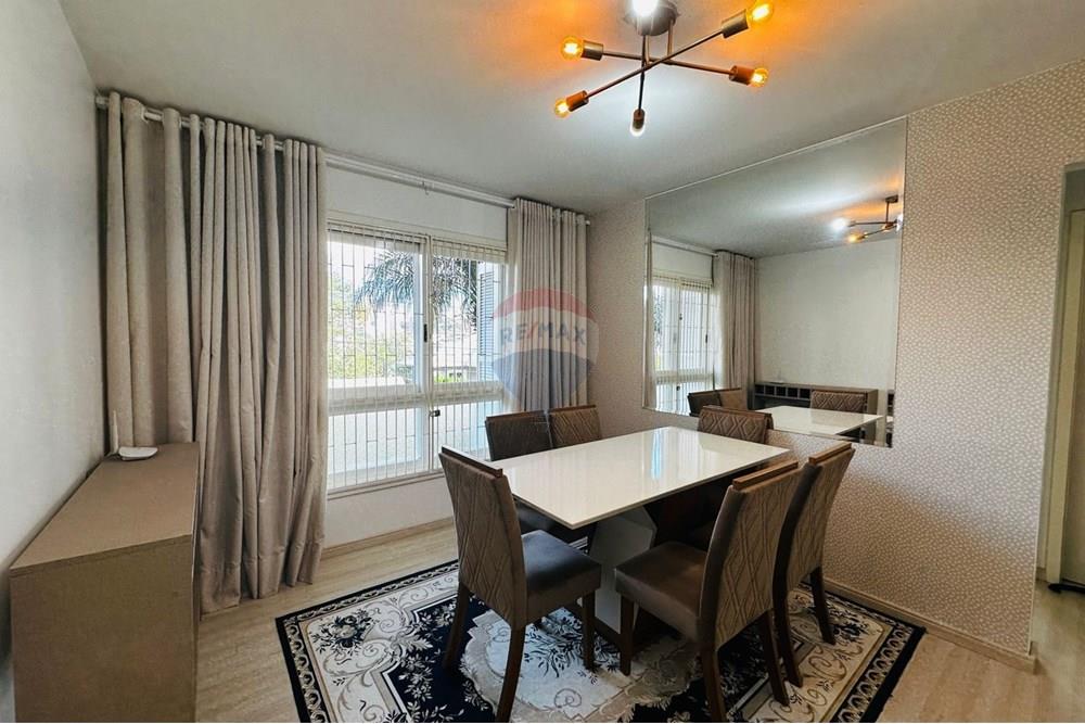 Apartamento - Venda - Bento Gonçalves , Rio Grande do Sul - WhatsApp Image 2025-06-27 at 16.47.51 (1).jpeg - 610331038-31