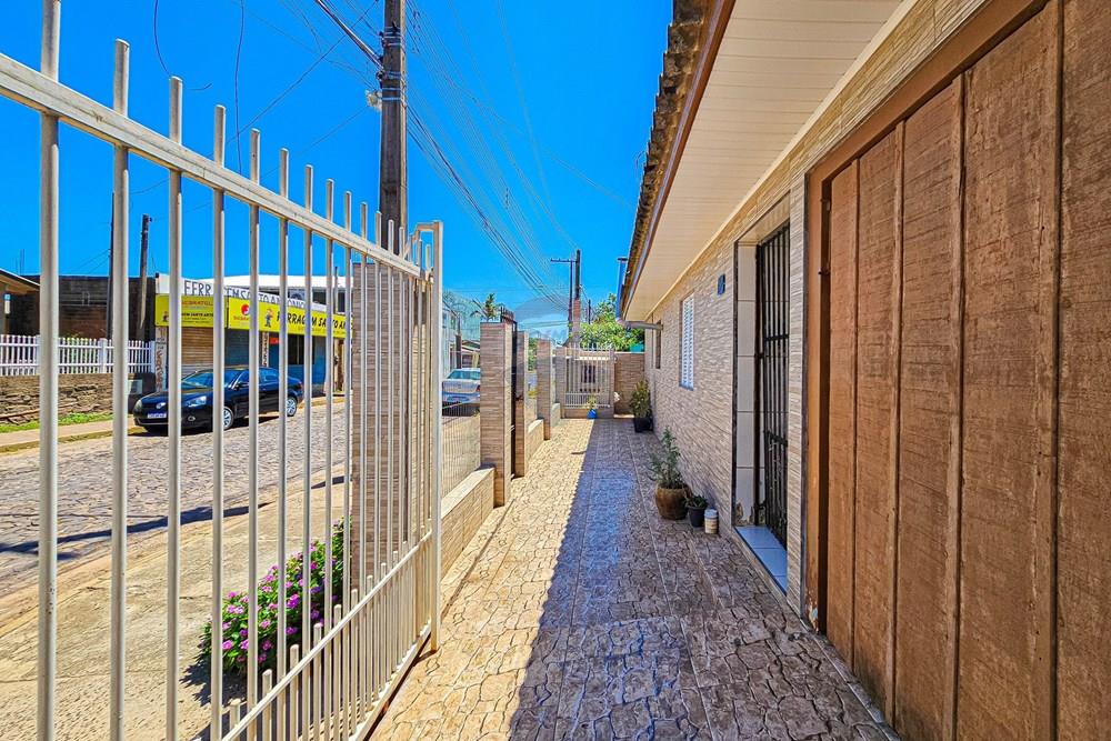 Casa - Venda - São Leopoldo , Rio Grande do Sul - 20260211_132713.jpg - 610411084-28