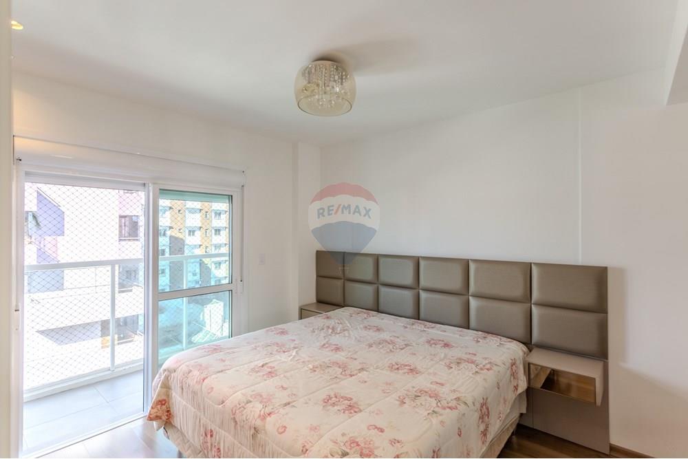 Apartamento - Venda - Santa Maria , Rio Grande do Sul - IMG_0017-HDR.jpg - 610311043-83