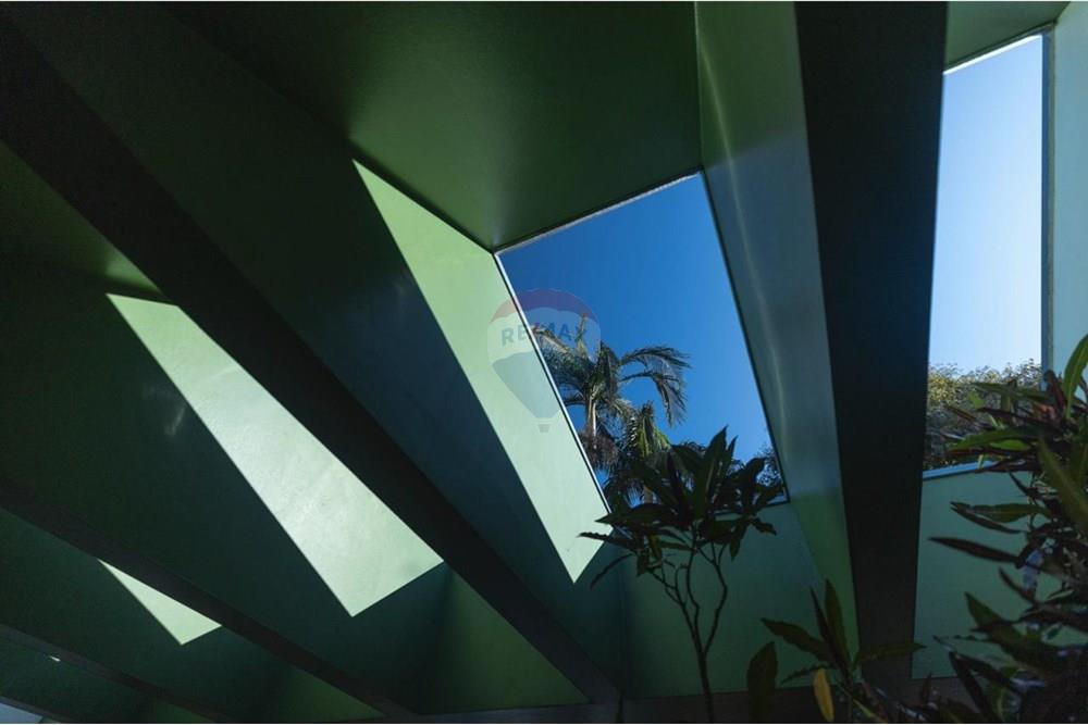 Casa - Venda - Santa Maria , Rio Grande do Sul - WhatsApp Image 2025-11-13 at 10.13.27 (2).jpeg - 610311134-14