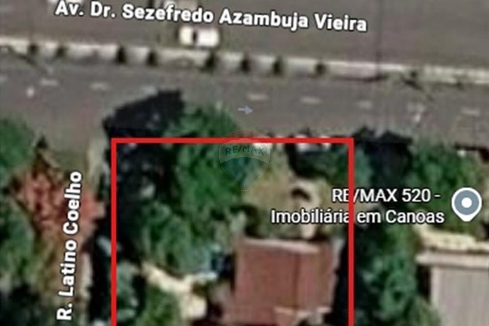 Terreno - Venda - Canoas , Rio Grande do Sul - WhatsApp Image 2026-02-18 at 14.01.59.jpeg - 610241012-225