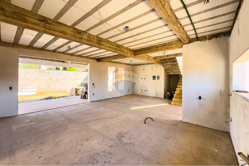 Casa - Venda - Erechim , Rio Grande do Sul - IMG_4004.jpg - 612761016-65