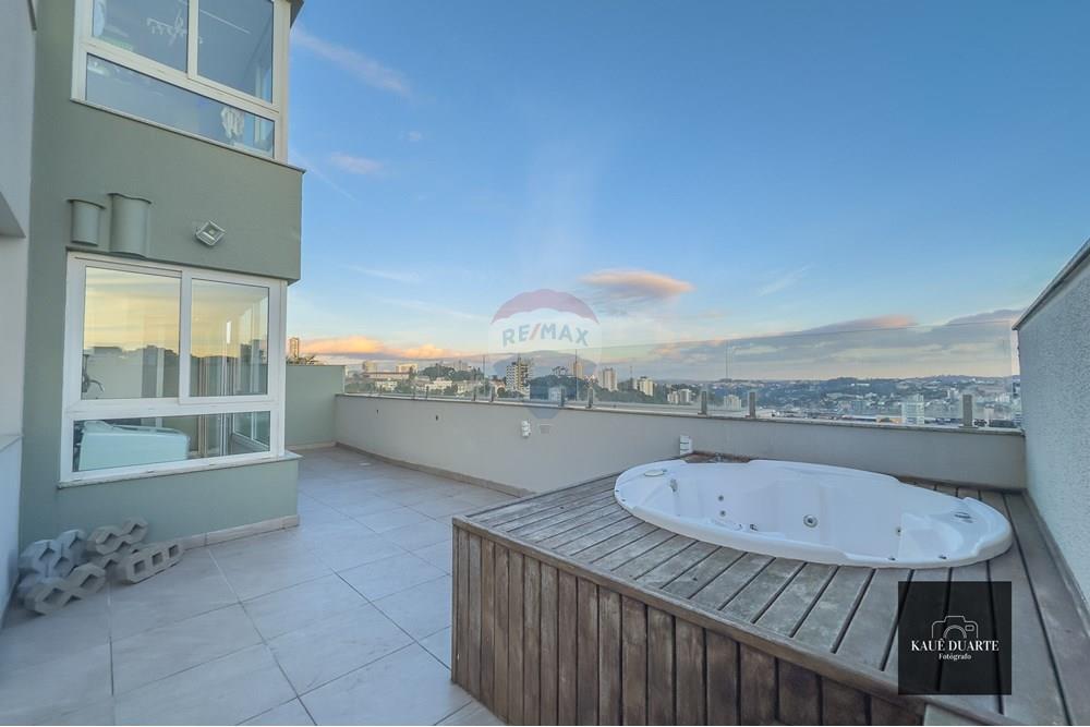 Apartamento - Venda - Caxias do Sul , Rio Grande do Sul - IMG_9833.jpg - 610301057-27