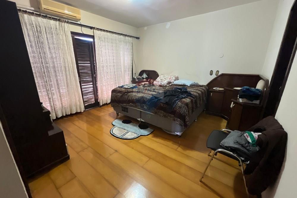 Casa - Alugar - Passo Fundo , Rio Grande do Sul - WhatsApp Image 2026-04-07 at 09.11.55.jpeg - 612721018-181