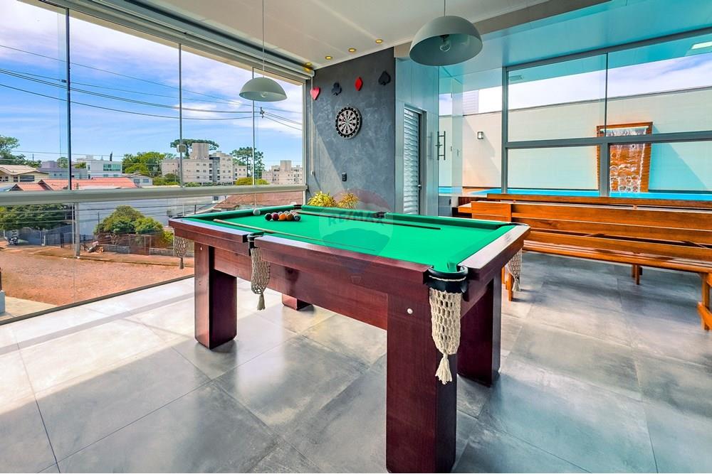 Casa - Venda - Erechim , Rio Grande do Sul - IMG_5652.jpg - 612761016-69