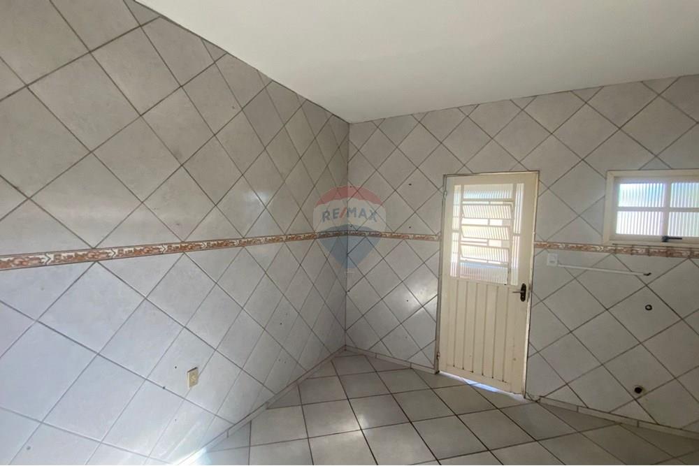 Apartamento - Alugar - Santa Maria , Rio Grande do Sul - a00d9116-3973-48d5-a15a-9e3836659029.jpg - 610471003-24