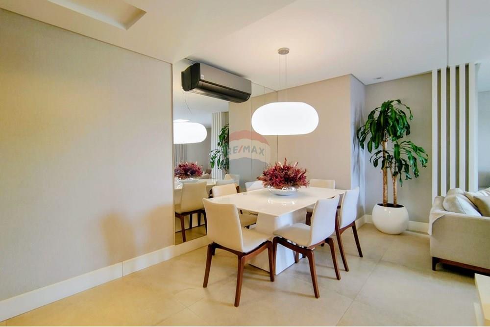 Cobertura - Venda - Garibaldi , Rio Grande do Sul - 2 SALA (7).jpeg - 610331050-14