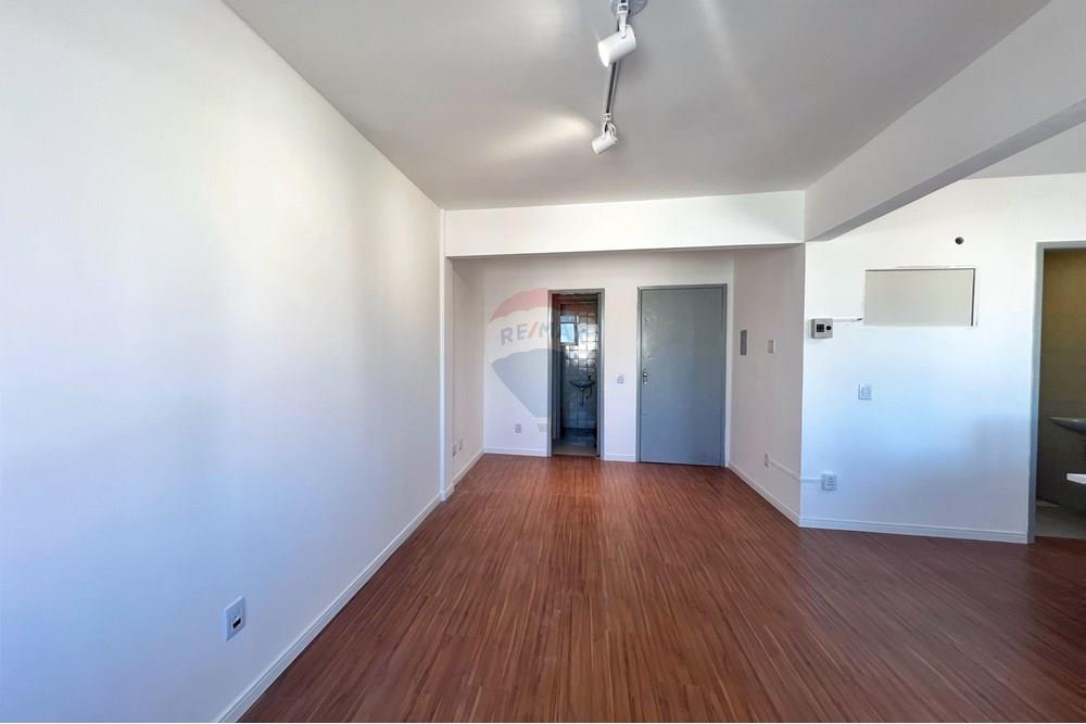 Cj. Comercial/ Sala - Venda - São Leopoldo , Rio Grande do Sul - Sala 8.JPG - 610461007-7