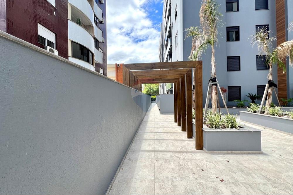 Apartamento - Venda - Canoas , Rio Grande do Sul - IMG_2127.JPG - 610241030-53