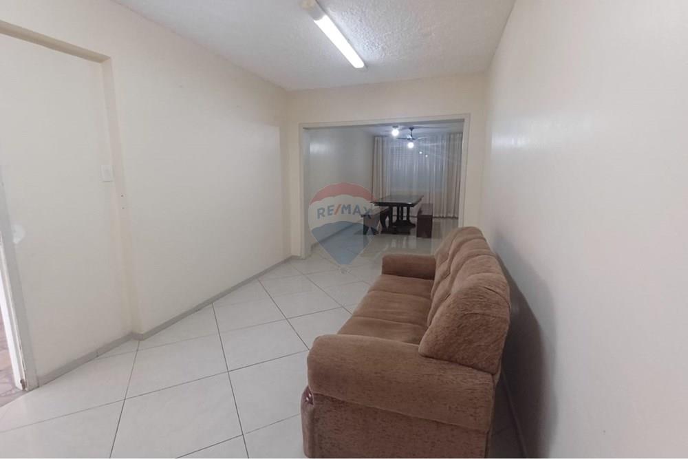 Apartamento - Venda - Porto Alegre , Rio Grande do Sul - VP 86.jpg - 612541029-24
