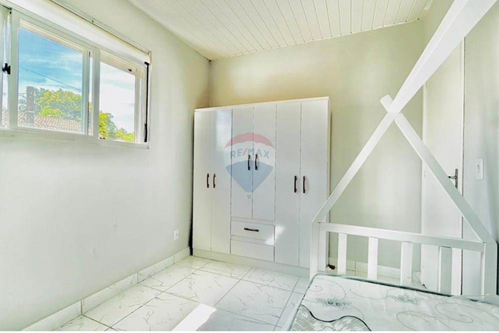 Casa de Condomínio - Venda - Gravataí , Rio Grande do Sul - WhatsApp Image 2026-02-04 at 15.53.56.jpeg - 610051035-137