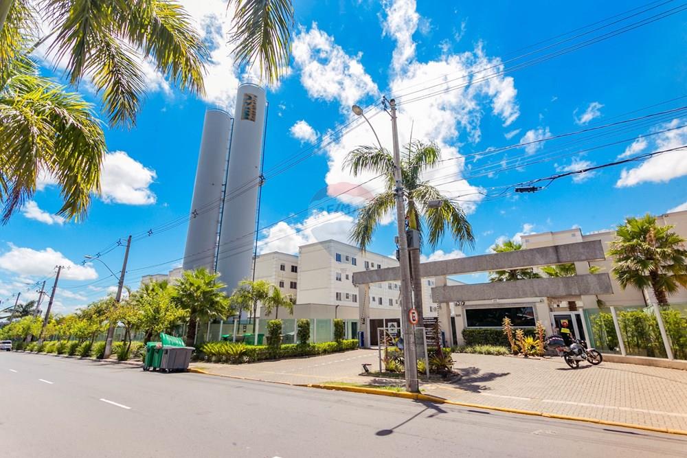 Apartamento - Venda - Canoas , Rio Grande do Sul - IMG_2807.jpg - 610241038-24