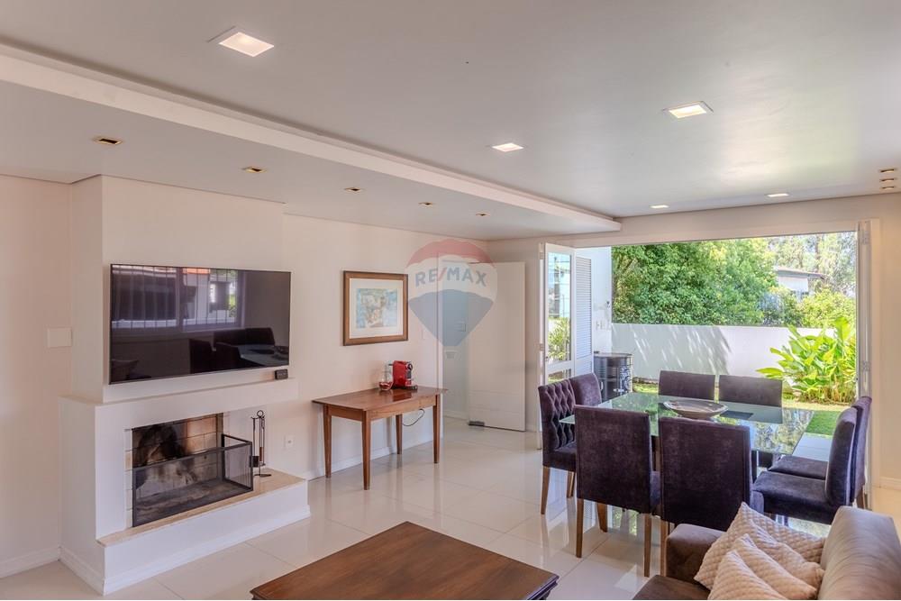 Casa - Venda - Santa Maria , Rio Grande do Sul - IMG_0016-HDR.jpg - 610311047-183