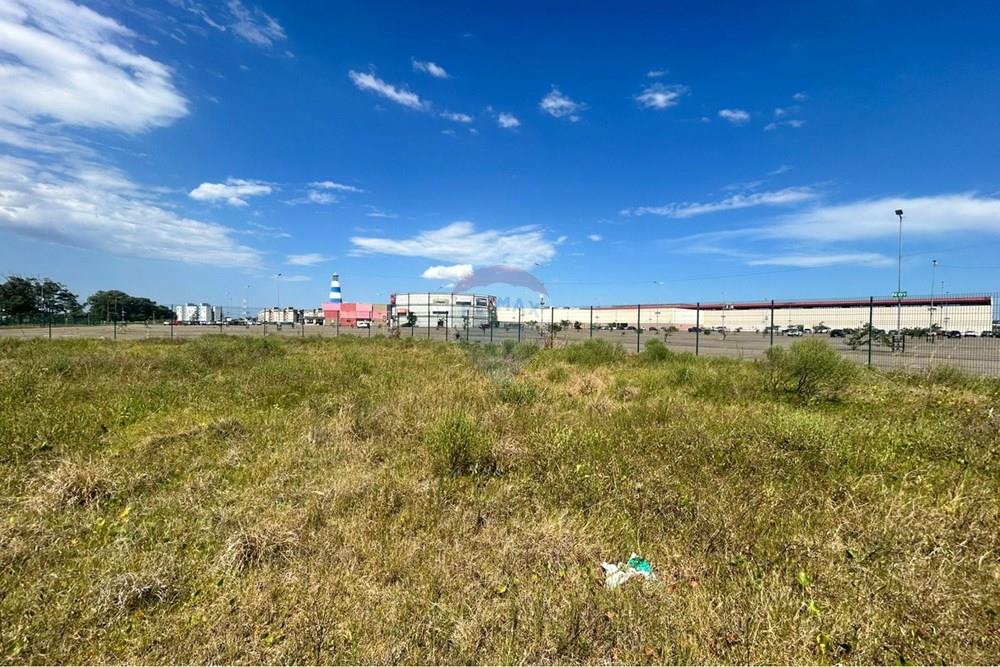 Terreno - Venda - Rio Grande , Rio Grande do Sul - WhatsApp Image 2026-02-12 at 23.43.37 (1).jpeg - 610211007-15