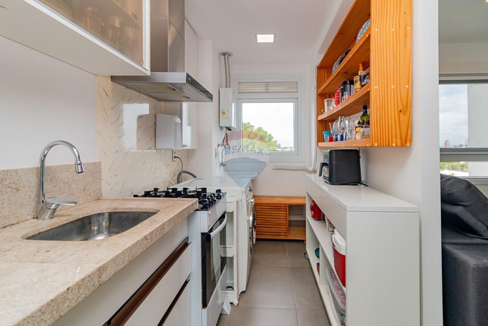 Apartamento - Venda - Porto Alegre , Rio Grande do Sul - 12.jpg - 612491006-115