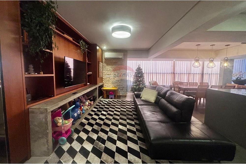 Apartamento - Venda - Santa Maria , Rio Grande do Sul - ffff3a5e-6a40-4aaf-8e3c-efc4ae2d1aea.jpg - 610451003-35