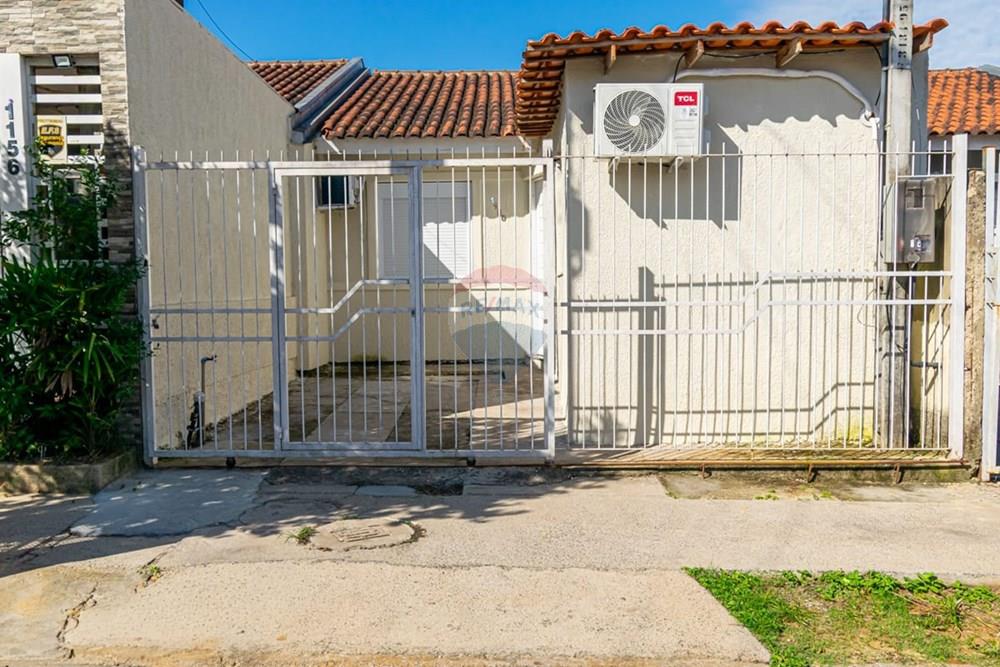 Casa - Venda - Cachoeirinha , Rio Grande do Sul - WhatsApp Image 2026-04-07 at 11.29.30.jpeg - 610381137-5