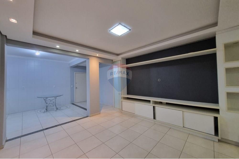 Apartamento - Alugar - Passo Fundo , Rio Grande do Sul - WhatsApp Image 2025-09-30 at 12.02.18 (1).jpeg - 610271045-1327