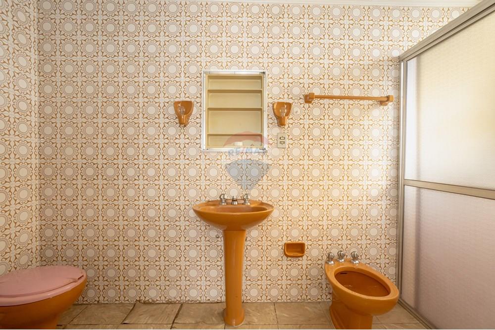 Apartamento - Venda - Santa Maria , Rio Grande do Sul - CRB_1176.JPG - 610311049-166