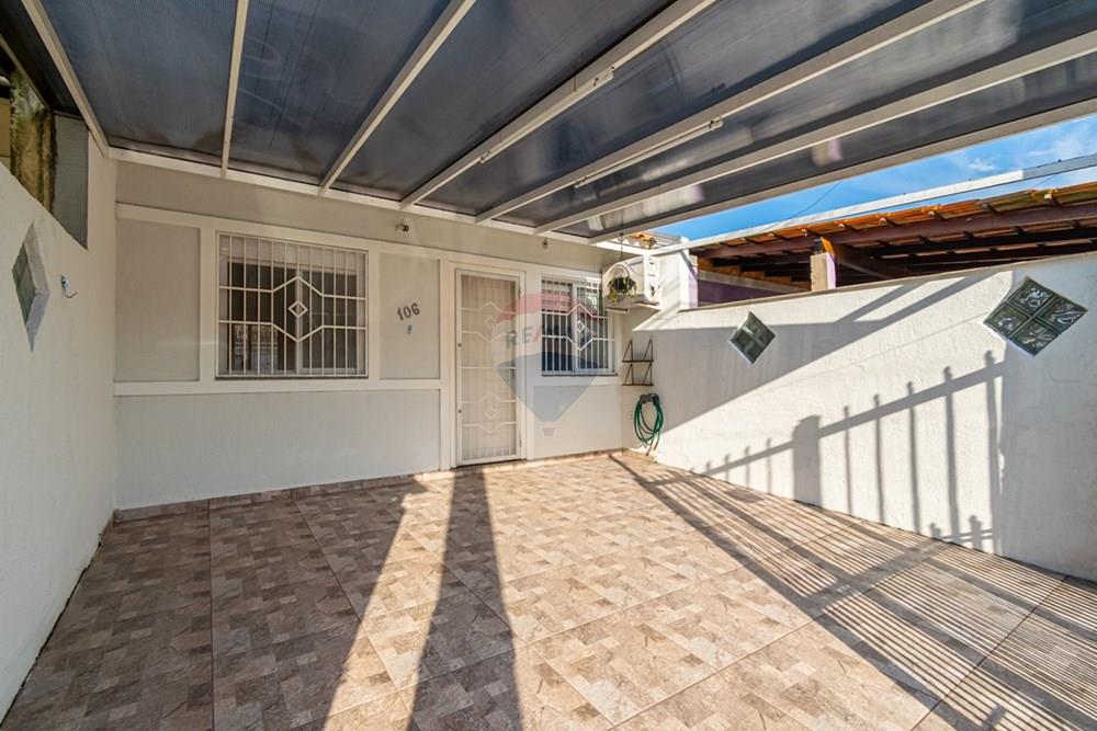 Casa - Venda - Cachoeirinha , Rio Grande do Sul - _DSC6735.jpg - 610381019-314