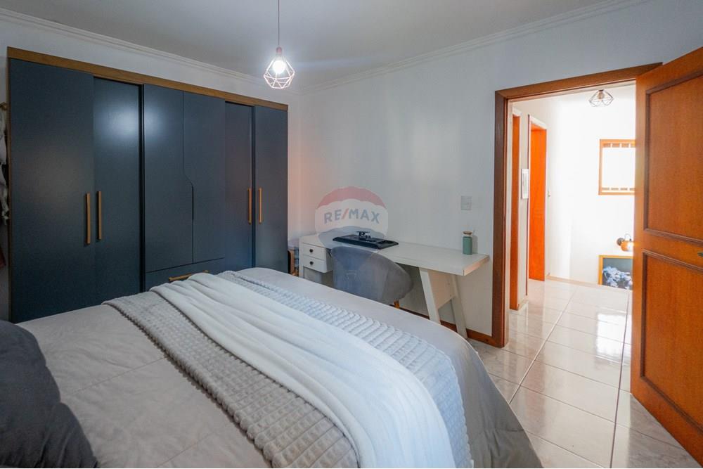 Casa de Condomínio - Venda - Tramandaí , Rio Grande do Sul - foto-36.jpg - 610391010-114