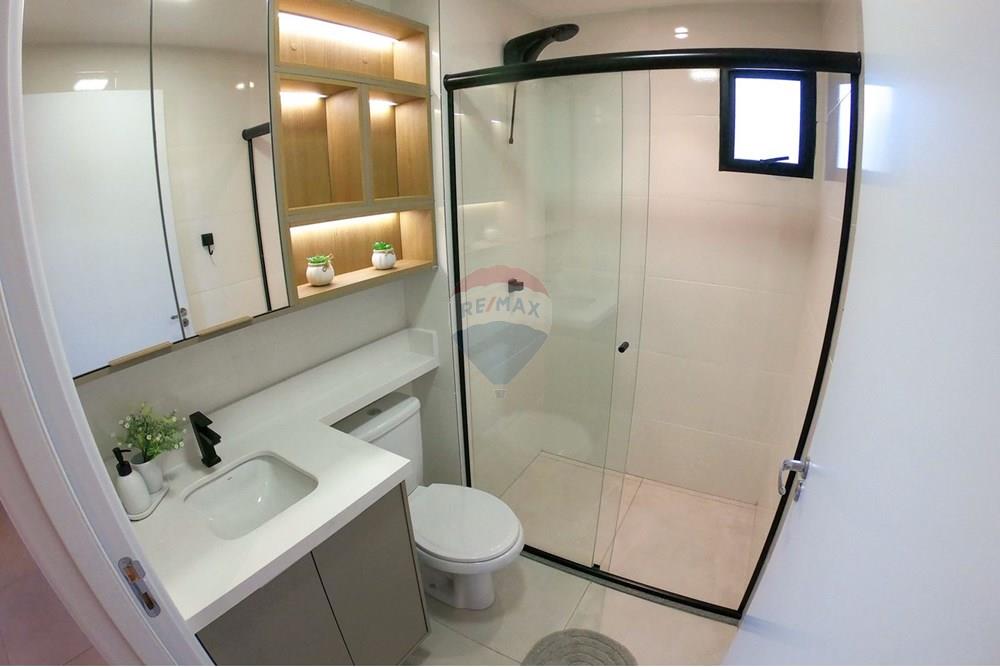 Apartamento - Venda - Passo Fundo , Rio Grande do Sul - Imagem do WhatsApp de 2025-03-27 à(s) 13.02.19_8cc61092.jpg - 610271050-60