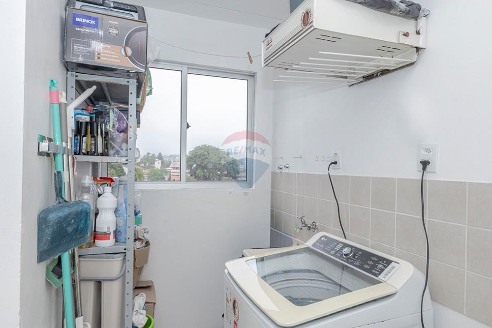 Apartamento - Venda - Porto Alegre , Rio Grande do Sul - 0805-283 (16).jpg - 612521076-11