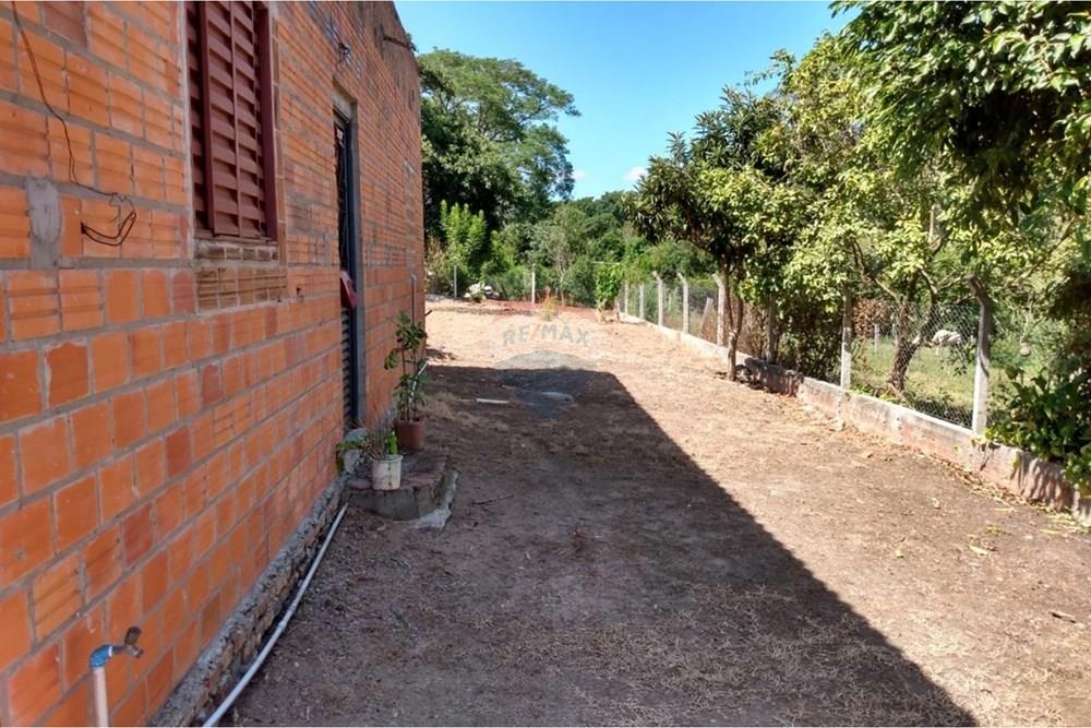 Terreno - Venda - Santa Maria , Rio Grande do Sul - WhatsApp Image 2026-02-20 at 14.05.50 (2).jpeg - 610311151-12