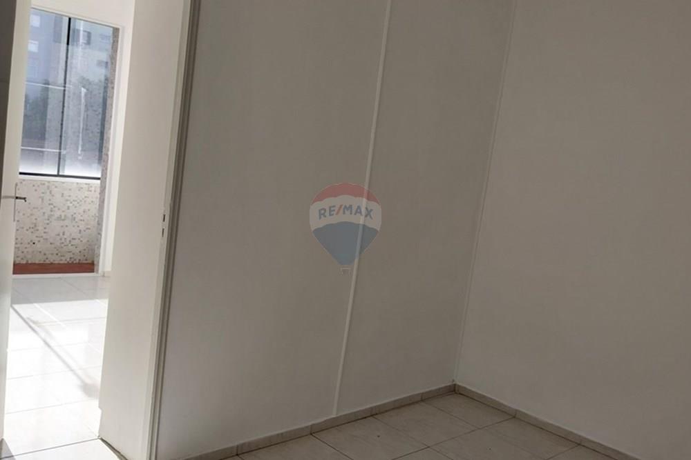 Apartamento - Venda - Porto Alegre , Rio Grande do Sul - 20250611_150309.jpg - 610221014-300