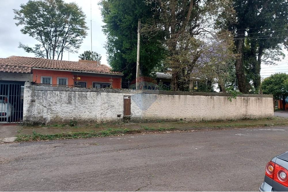 Terreno - Venda - Passo Fundo , Rio Grande do Sul - WhatsApp Image 2025-10-28 at 16.02.26.jpeg - 612721043-8