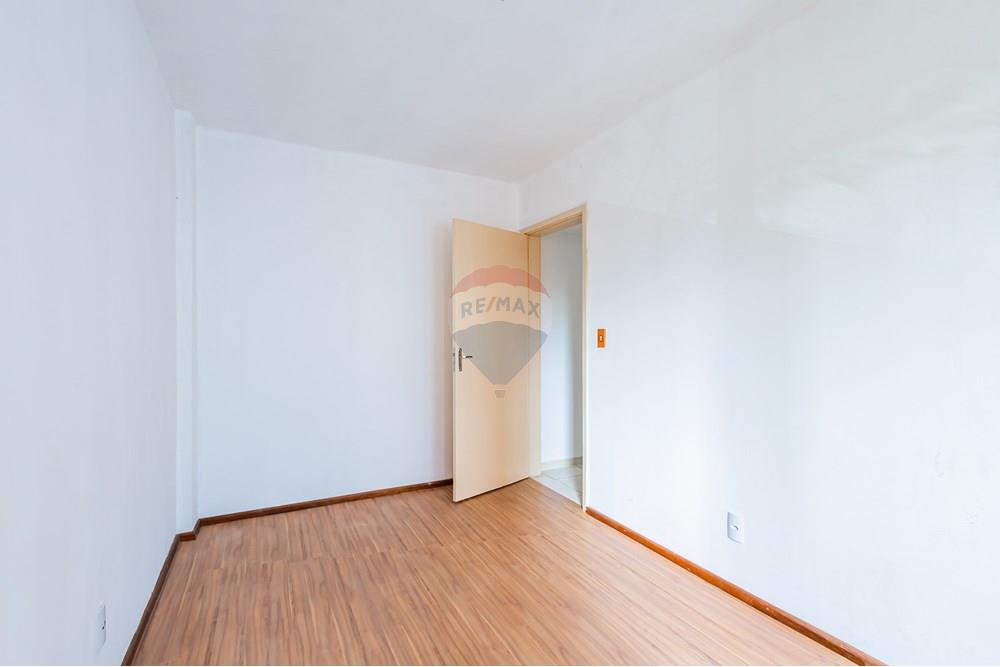 Apartamento - Venda - Porto Alegre , Rio Grande do Sul - IMG_9697.jpg - 612521081-4