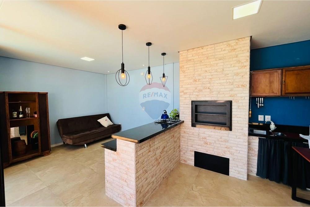 Casa - Venda - Erechim , Rio Grande do Sul - WhatsApp Image 2026-01-23 at 19.01.07.jpeg - 612761027-25