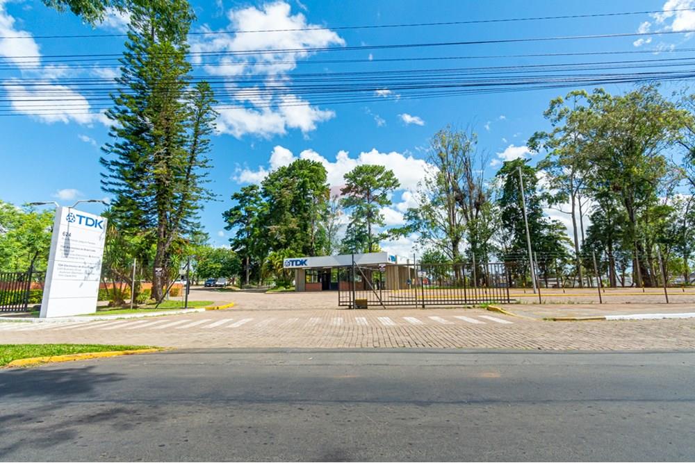 Terreno - Venda - Gravataí , Rio Grande do Sul - TDK.jpg - 610161100-26