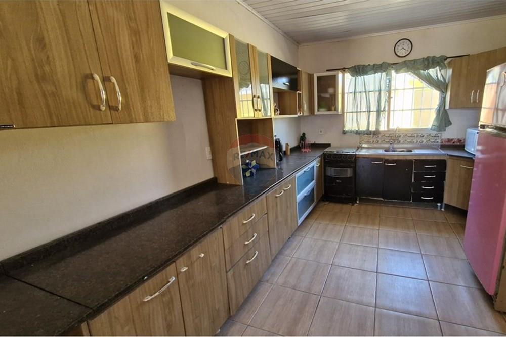 Casa - Venda - Balneário Pinhal , Rio Grande do Sul - Casa Praia Magistério ELENI & Silvio (34).jpeg - 612561040-37