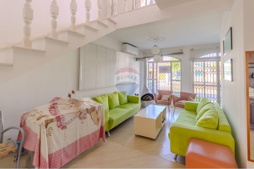 Casa - Venda - Santa Maria , Rio Grande do Sul - IMG_7591-HDR.jpg - 610311047-176