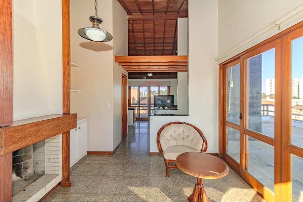 Cobertura - Venda - Porto Alegre , Rio Grande do Sul - IMG_3412.jpg - 612491040-8