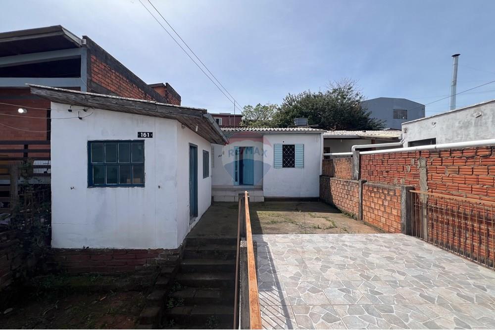 Casa - Venda - Sapucaia do Sul , Rio Grande do Sul - IMG_9343.jpg - 612561040-25